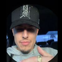.isaiasbaron