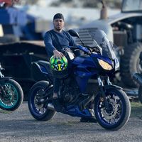 rabah_yamaha07
