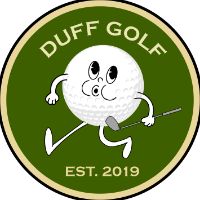 duffgolfcompany