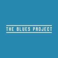 thebluesproject.co