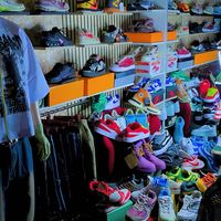 julio_shop4
