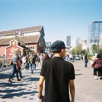 original sound - josebautista3100