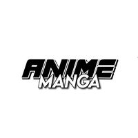 animeusa68