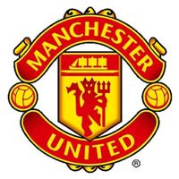 uniteda3