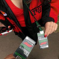 girl_red05