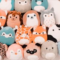 squishmallow.vibezzz