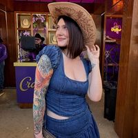 positively_paige