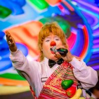 sonido original