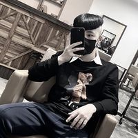 lon._.1104