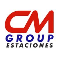 cm_group4