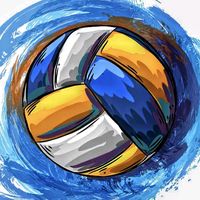 v0lleyball_19