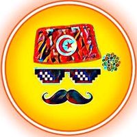 zazoumar7oum