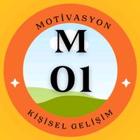 motivasyon_013