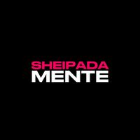 som original