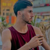 taqdeerhussain24