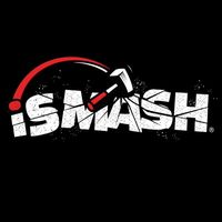original sound - iSmashUSA