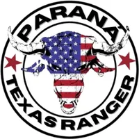 original sound - txranger01