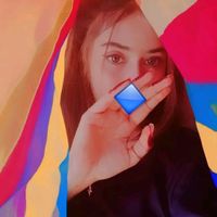 inoxent_laiba_614