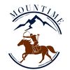 mountimekz