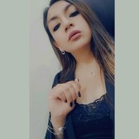 gardeniaisabelroquevela0