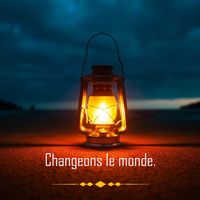 changeons.le.mond