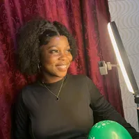 original sound - diedine.nk