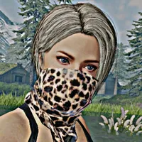 original sound - siyahekranroyal