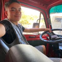 adamaboucha