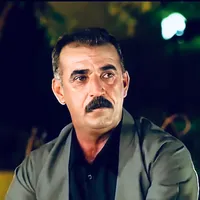 original sound - ahmad.darwesh01
