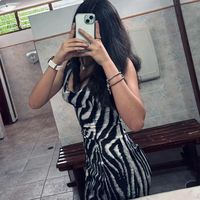 angeline_dv09