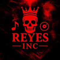 original sound - reyesparati