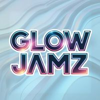 glowjamz