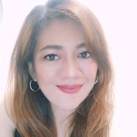 anne_lie88
