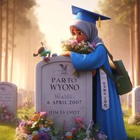 suara asli - Dwiie