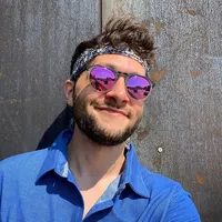 original sound - nickhasopinions