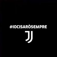 curvasudjuventus1897_