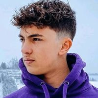 louka_larigolade