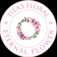 titasfloral