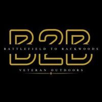 battlefieldtobackwoods