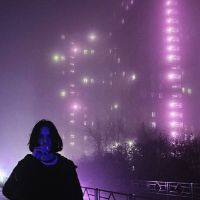 оригинальный звук