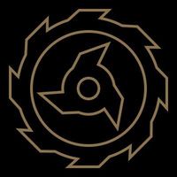 jinjer_official