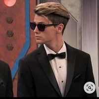 henrydanger242