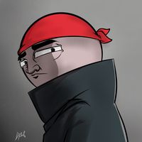 daybreakanimations