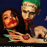 alexpatrickofficial