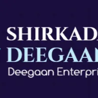 original sound - deegaanservice