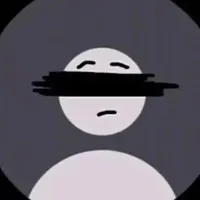 original sound - sad.spedups
