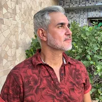 original sound - nelsinhofalcao