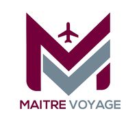 maitrevoyage
