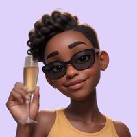 mrs.rogerz215