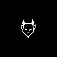 allblackentertainment